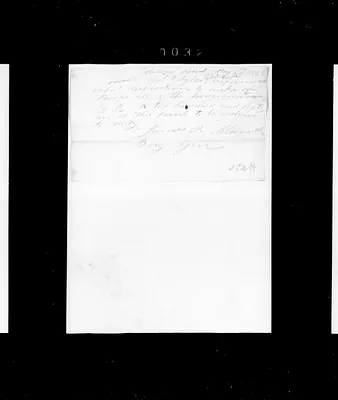 p. 42