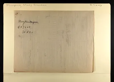 p. 58