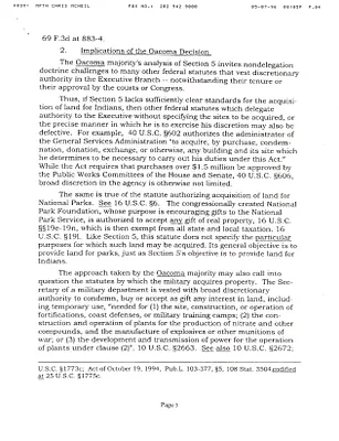 p. 39