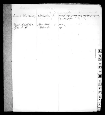 p. 14