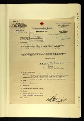p. 47