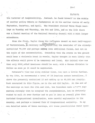 p. 34