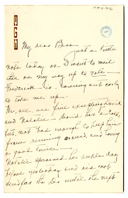 p. 1