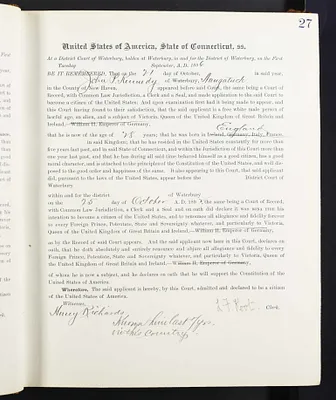 p. 55
