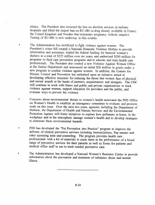 p. 32