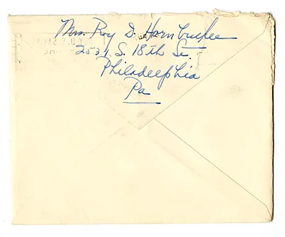 p. 5