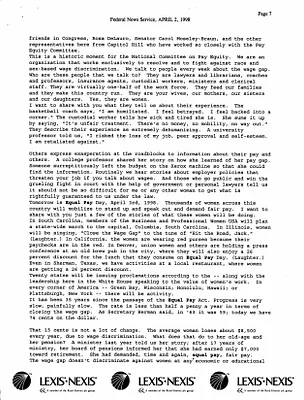 p. 55