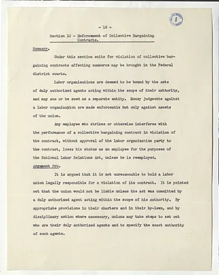 p. 52