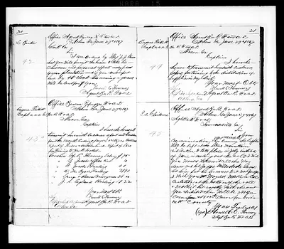 p. 14