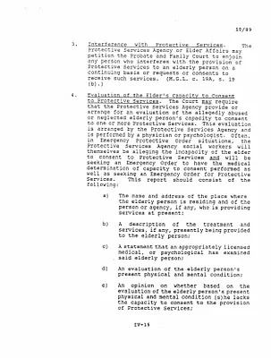 p. 20