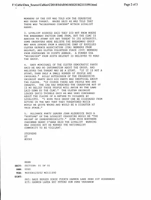 p. 26