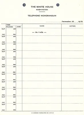 p. 56