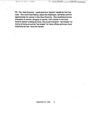 p. 40