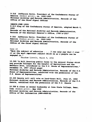 p. 51