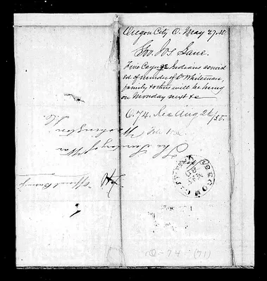 p. 56