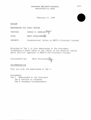 p. 36