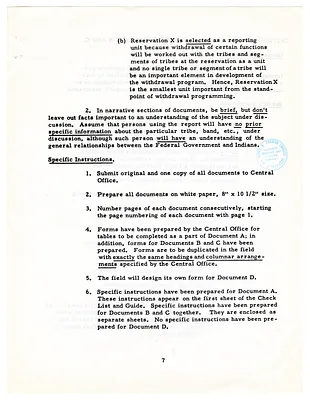 p. 7