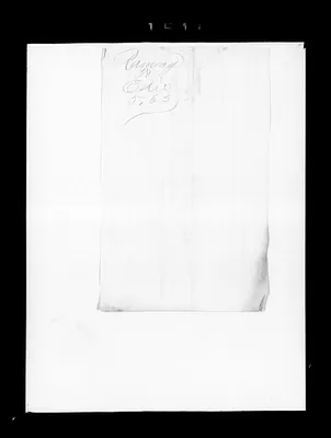 p. 28