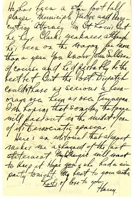 p. 4