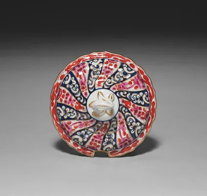 Cover for a Bowl