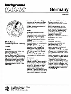 p. 45