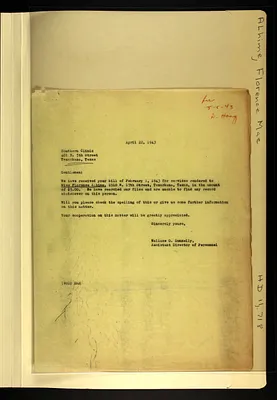 p. 52