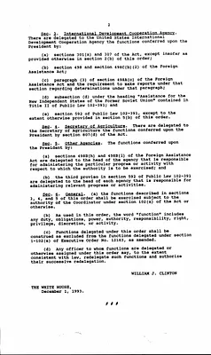 p. 58
