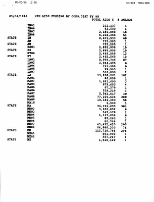 p. 43