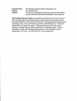p. 20