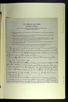 p. 24