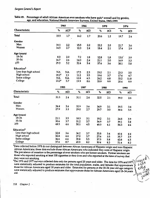 p. 39