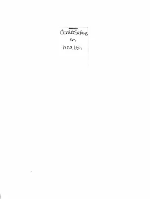 p. 3