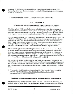 p. 23