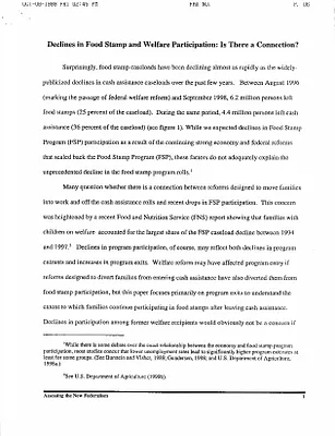 p. 54