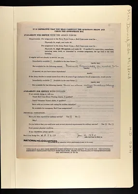 p. 20