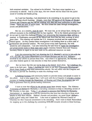 p. 17