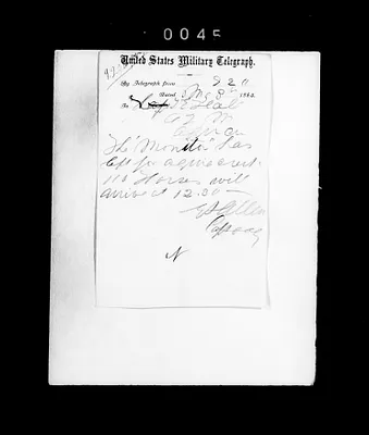 p. 56