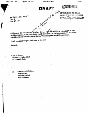 p. 12