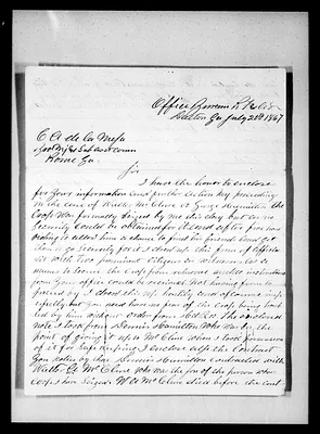 p. 36