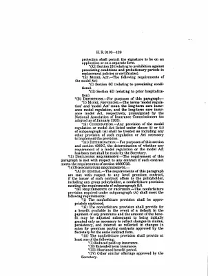 p. 50