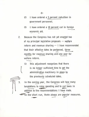 p. 47