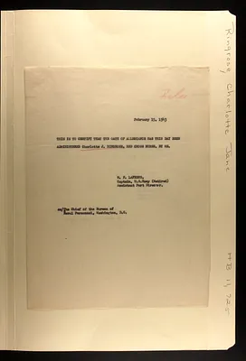 p. 33