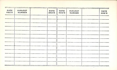 p. 36
