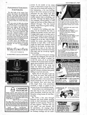 p. 52