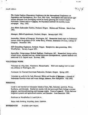 p. 49