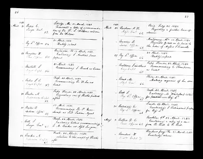 p. 22