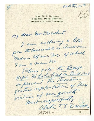 p. 2