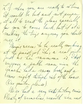 p. 2