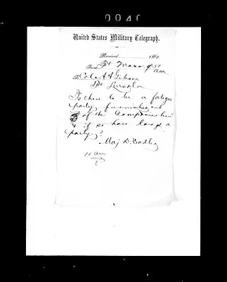 p. 50
