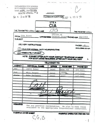 p. 55